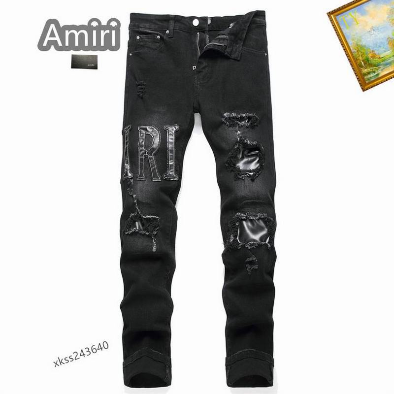 Amiri Men's Jeans 438